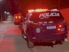 Enteado mata padrasto com golpe mata-leão ao defender a mãe em MS