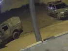 Operação mira facção após onda de homicídios em Nova Andradina