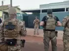 Mortos em confronto com a polícia tinham 18 e 15 anos