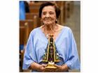 Maria Antonina morre 18 dias após o marido, o ex-governador Marcelo Miranda