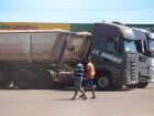 Termina hoje prazo de inscrição para o programa Mais Motoristas