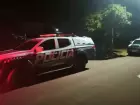 Jovem é assassinado com quatro tiros dentro de casa