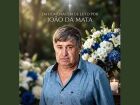 Família Vasconcelos de Luto pelo Falecimento do João da Mata de Fátima do Sul
