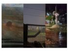 Alerta coloca Fátima do Sul e 52 cidades de MS em risco de tempestades com ventos e granizo