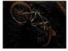 Ciclista morre atropelado entre Dourados e Fátima do Sul (VÍDEO)