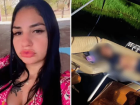 Mulher morre em lancha durante pescaria no Rio Paraguai