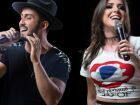 Vicentina: Com foco local e espaço coberto, gestão apresenta nova feira e show gratuito no dia 14