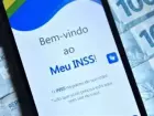 Segurados de MS terão acesso a atrasados do INSS em lote de R$ 384,9 milhões