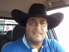 Corpo de homem desaparecido em rio é encontrado