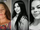 Cinco mulheres são mortas em oito dias; uma a cada 38 horas em MS