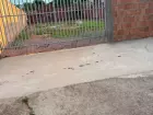 Jovem é baleado, tenta correr por socorro e morre em seguida