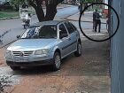 Homem é esfaqueado após dicussão e morre no Hospital da Vida