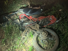 TRAGÉDIA: Jovens morrem em acidente envolvendo carro e moto