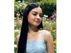 Morte de estudante em acidente causa grande comoção em cidade de MS