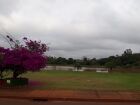 Alerta de tempestade atinge Fátima do Sul e 54 municípios de MS