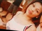 Mulher é assassinada a golpes de foice no 22&ordm; feminicídio de 2026