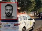 Suspeito avança com faca e é morto a tiros em abordagem policial