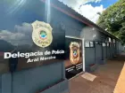 Ataque na madrugada deixa uma criança morta e mãe em estado grave em MS
