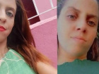 Mulher encontrada enterrada com pernas amarradas estava desaparecida há meses em MS