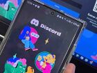 Discord terá lives suspensas no Brasil após morte de adolescente em MS