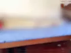 Filha mata pai cadeirante e transmite crime ao vivo nas redes sociais