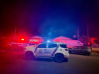 Jovem é assassinado com 10 disparos de arma de fogo e morre em MS