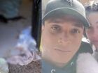 Sul-mato-grossense  é morta a facadas pelo marido em Minas Gerais