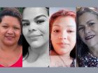 Mato Grosso do Sul registra seis feminicídios em agosto, maior número de 2026