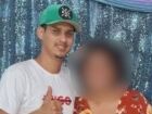 Jovem que estava em coma após comer lanche morre em MS