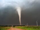 MS tem área mais suscetível a tornados e El Niño acende alerta
