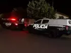 Pai e filha de 3 anos são mortos dentro de veículo após ataque