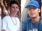 Motociclista morre 50 dias após grave acidente em Sidrolândia