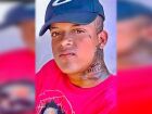 Jovem completa 15 dias desaparecido e família mantém apelos por informações em Campo Grande