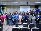 Vítima com medida protetiva terá dispositivo para alertar a Guarda quando agressor chegar perto