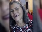 Mulher é espancada até a morte pelo marido em MS