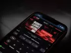 Governo monitora rede de divulgação de bets e derruba 506 sites