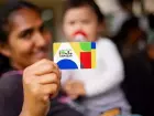 Bolsa Família sobe 15%, com reajuste do valor mínimo de R$ 600 para R$ 691