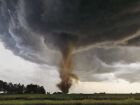 Sul de MS entra em área com risco de tornados na quinta-feira