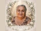 Fatima do Sul se despede de Maria Aparecida, mãe da Rosaninha do Ceim Abelhinha