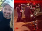 Funileiro é assassinado após desentendimento por serviço