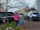 Servidor público é encontrado morto dentro de imóvel