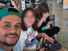 Acidente entre caminhonete e carreta mata pai e duas filhas adolescentes em MS