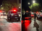Quadrilha é presa após invadir casa e matar três pessoas a tiros na frente de criança em MS
