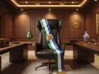 Pesquisa aponta cenário decisivo para o Governo do Estado de MS