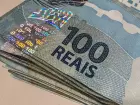 Rio recupera R$ 153 milhões de esquemas de corrupção