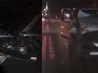 ACIDENTE FATAL NA BR-376 DEIXA UMA PESSOA MORTA ENTRE VICENTINA E FÁTIMA DO SUL