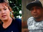 Mulher assassinada a tiros em Maracaju matou companheiro há 10 anos