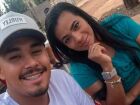 Mãe e filho são mortos a tiros em estrada rural de MS