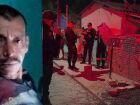 Homem é morto a tiros dentro de residência em MS