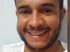 Morador de Coxim desaparece após ser visto pela última vez em Bataguassu